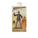 Indiana Jones Adventure Series 6-Inch Action Figures - Select Figure(s)