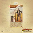 Indiana Jones Adventure Series 6-Inch Action Figures - Select Figure(s)