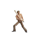 Indiana Jones Adventure Series 6-Inch Action Figures - Select Figure(s)