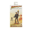 Indiana Jones Adventure Series 6-Inch Action Figures - Select Figure(s)