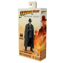 Indiana Jones Adventure Series 6-Inch Action Figures - Select Figure(s)