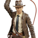 Indiana Jones Adventure Series 6-Inch Action Figures - Select Figure(s)