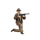 Indiana Jones Adventure Series 6-Inch Action Figures - Select Figure(s)