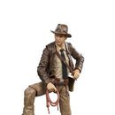 Indiana Jones Adventure Series 6-Inch Action Figures - Select Figure(s)