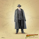 Indiana Jones Adventure Series 6-Inch Action Figures - Select Figure(s)