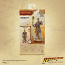 Indiana Jones Adventure Series 6-Inch Action Figures - Select Figure(s)