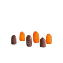 Indiana Jones Adventure Series 6-Inch Action Figures - Select Figure(s)