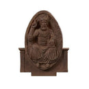 Indiana Jones Adventure Series 6-Inch Action Figures - Select Figure(s)