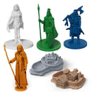 Inis - Rule over ancient Ireland!