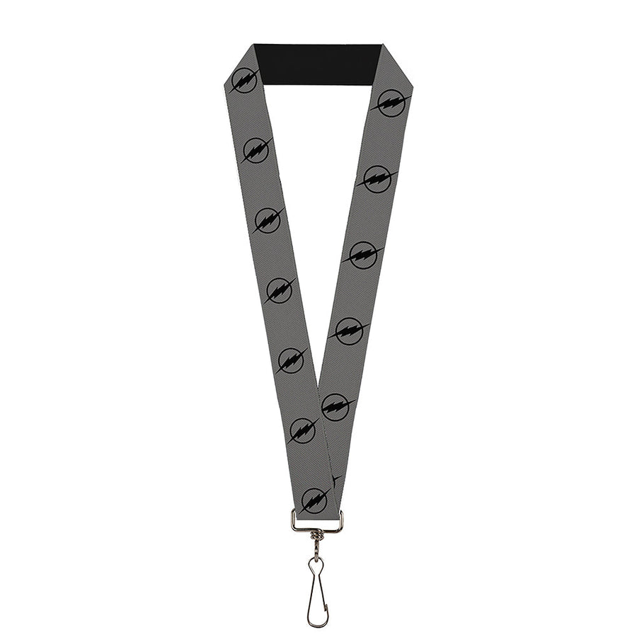 Lanyard - 1.0