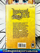 Innocent Bird Vol 1