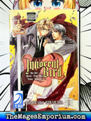 Innocent Bird Vol 1