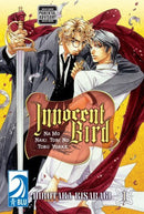 Innocent Bird Vol 1