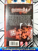 Innocent W Vol 2