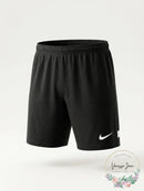 Nike Mens Dri Fit Academy Knit Soccer Shorts, Size XXL