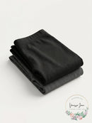 Jenni 2-Pk. Leggings, Charcoal Grey, Size Small