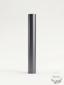 MinkaAire DR524-DRB 24 in Ceiling Fan Downrod, Dark Restoration Bronze