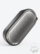 Polaroid Bluetooth Wireless Speaker