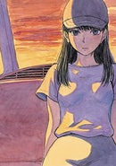 Inside Mari Vol 7