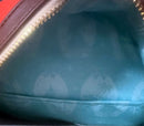 Loungefly Disney Moana Puka Shells Cosplay Mini Backpack