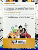 Interviews with Monster Girls Vol 11