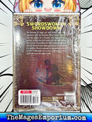 Into The Deepest Most Unknowable Dungeon Vol 6