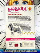 Inubaka Crazy for Dogs Vol 6