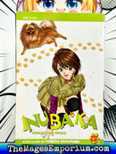 Inubaka Vol 12