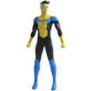 Invincible Deluxe Action Figure - Select Figure(s)