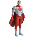 Invincible Deluxe Action Figure - Select Figure(s)