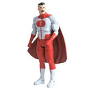 Invincible Deluxe Action Figure - Select Figure(s)