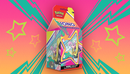 Iono Premium Tournament Collection Box
