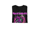 Iron Maiden Devil's Fight T-Shirt