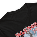 Iron Maiden - Flight of Icarus Jumbo Print T-Shirt