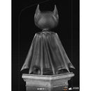 Iron Studios Batman MiniCo. Vinyl Figure - Select Figure(s)