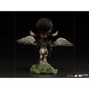 Iron Studios Harry Potter and Buckbeak MiniCo. Vinyl Figure