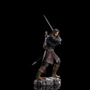 Iron Studios Lord of the Rings Aragorn BDS Art Scale 1/10 Statue