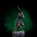 Iron Studios Lord of the Rings Aragorn BDS Art Scale 1/10 Statue