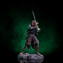 Iron Studios Lord of the Rings Aragorn BDS Art Scale 1/10 Statue