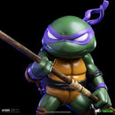 Iron Studios SDCC 2023 Teenage Mutant Ninja Turtles MiniCo. Vinyl Figure PREVIEWS Exclusive - Select Figure(s)
