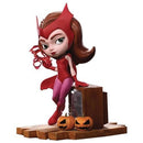 Iron Studios Wandavision MiniCo. Vinyl Figure - Select Figure(s)