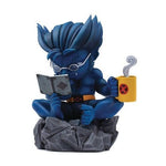 Iron Studios X-Men MiniCo. Vinyl Figure - Select Figure(s)