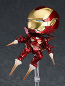 Nendoroid: Avengers: Infinity War - Iron Man Mark 50 Infinity Edition Deluxe Version #988-DX