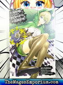 Is It Wrong To Try To Pick Up Girls in a Dungeon? Vol 9