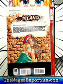 Island Vol 3