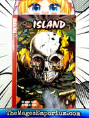 Island Vol 4