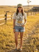 It Doesn't Take a Crystal Ball To See Graphic Tee