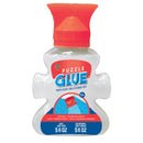 Jigsaw Puzzle Glue Shaped Bottle - 5 oz