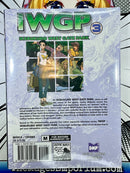 IWGP Vol 3