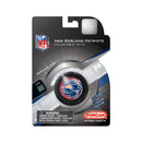 New England Patriots Yo-Yo